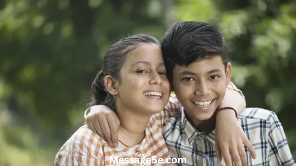 short-i-love-you-messages-for-sister