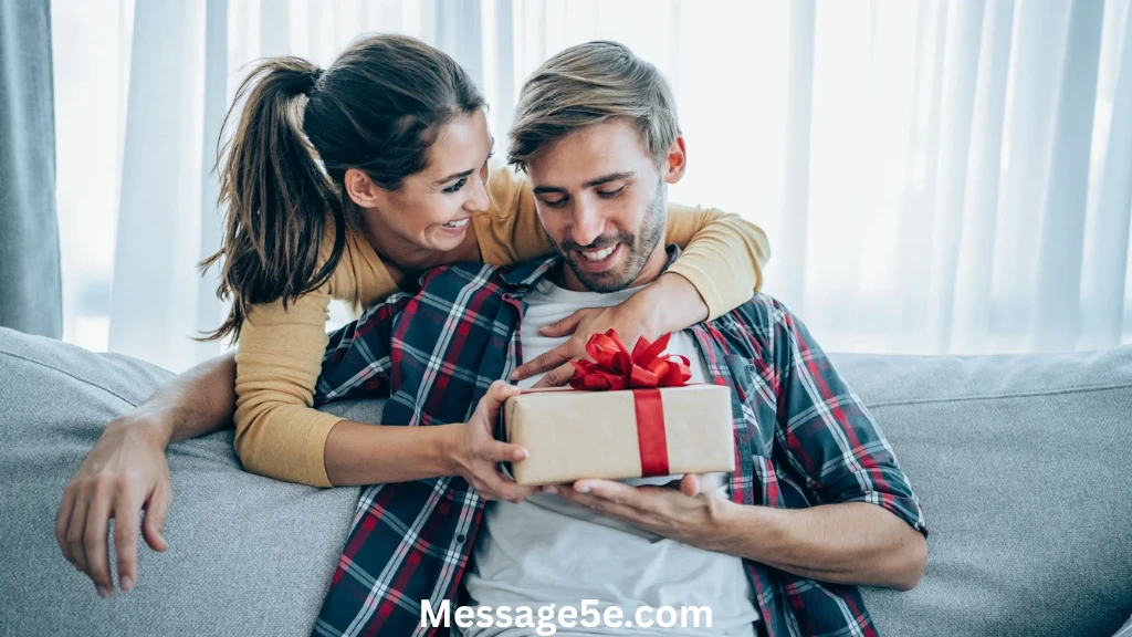 short-thinking-of-you-messages-to-make-them-smile