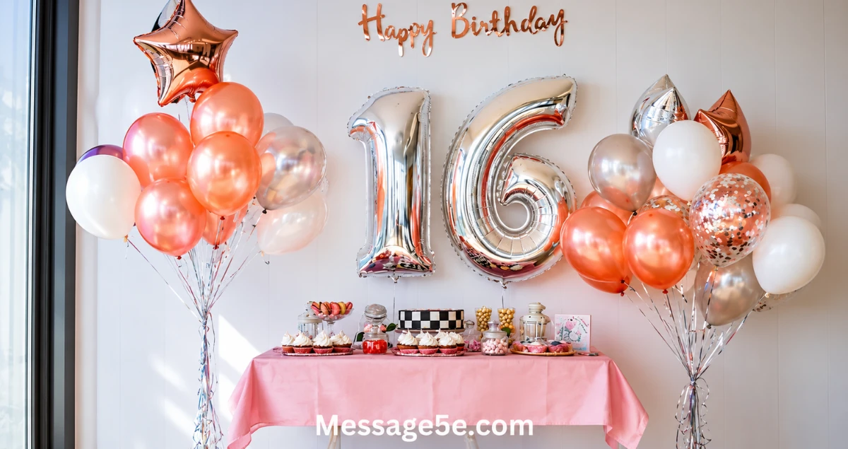 sweet-16-message-for-daughter