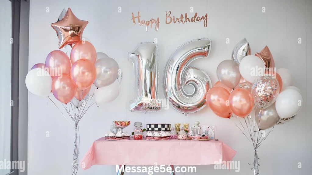 sweet-16-messages-for-daughter