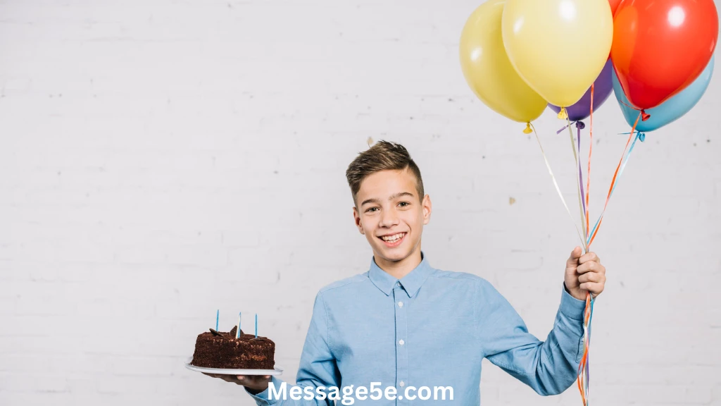 sweet-16-messages-for-son