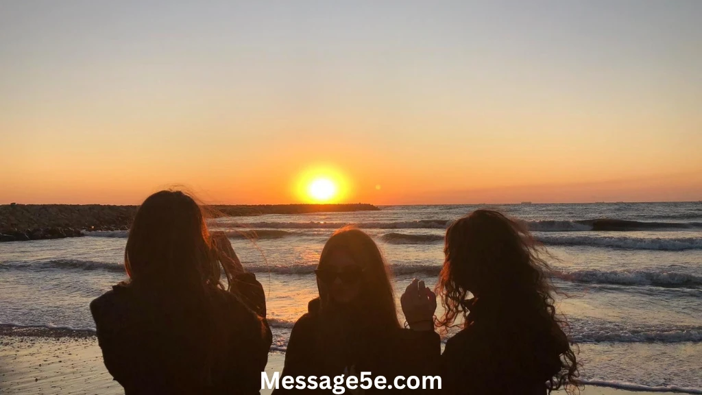 sweet-good-morning-messages-for-a-friend