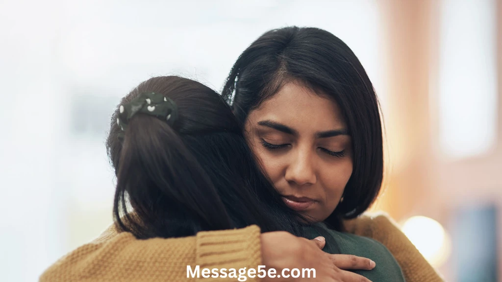 sweet-messages-for-a-friend-going-through-hard-times
