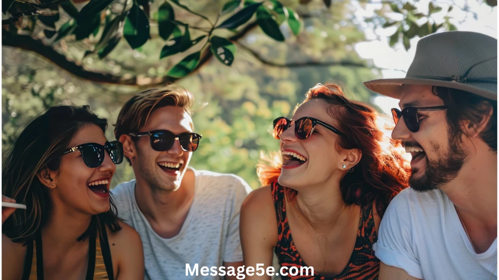 sweet-messages-for-a-friend-just-because