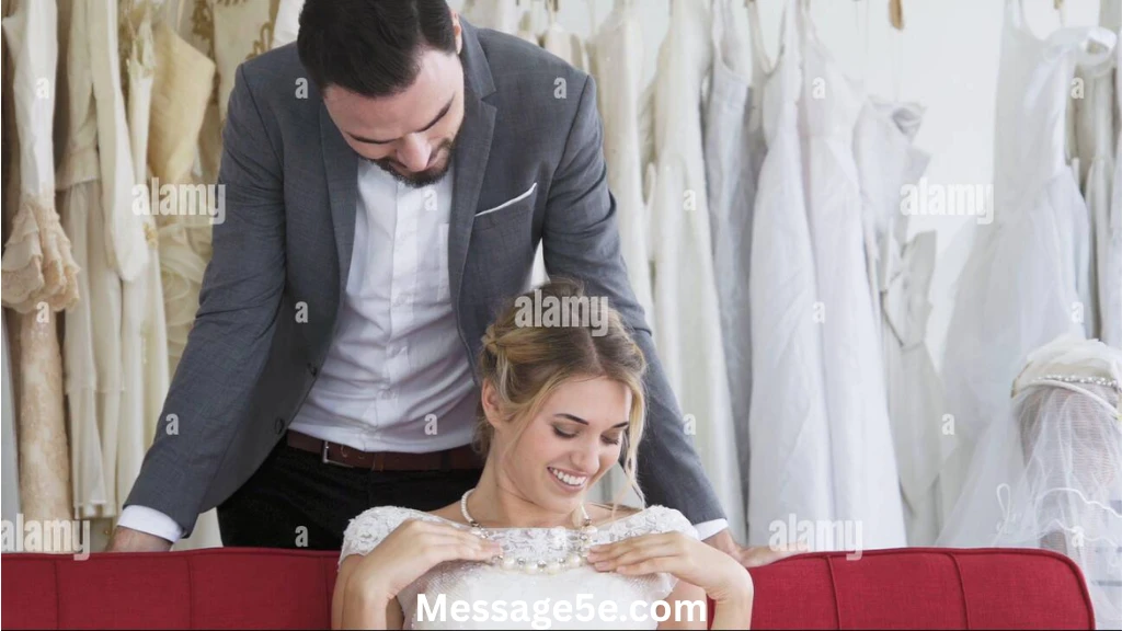 sweet-sister-in-law-to-be-messages