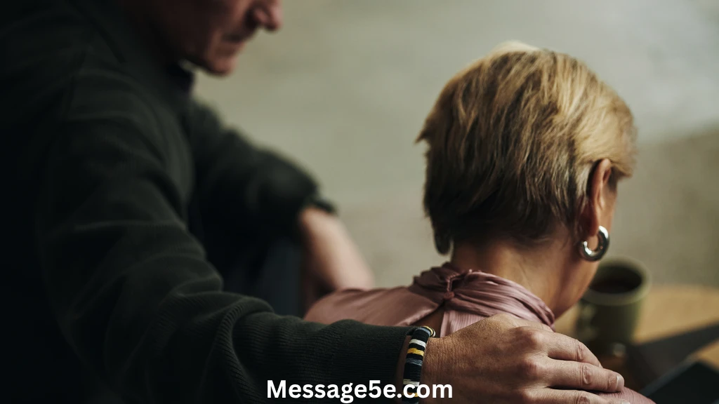 sympathy-card-messages-for-the-loss-of-a-grown-son