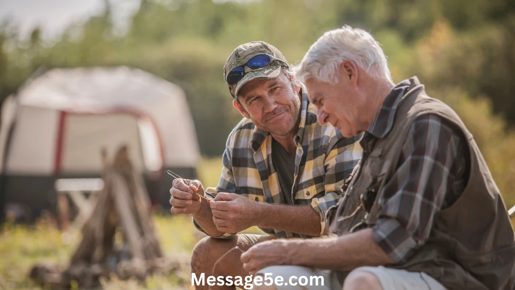 sympathy-messages-for-a-father-who-lost-his-son