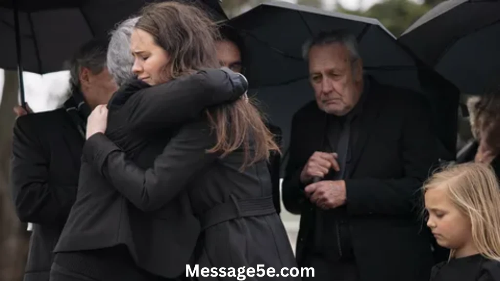 sympathy-messages-for-loss-of-brother-from-family