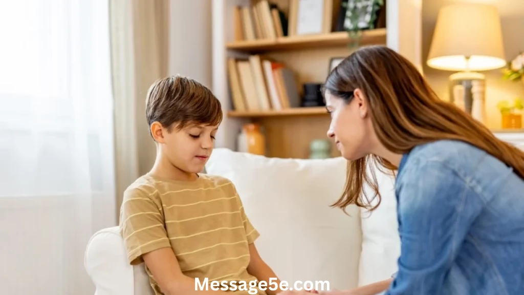 sympathy-messages-for-the-loss-of-a-grown-son