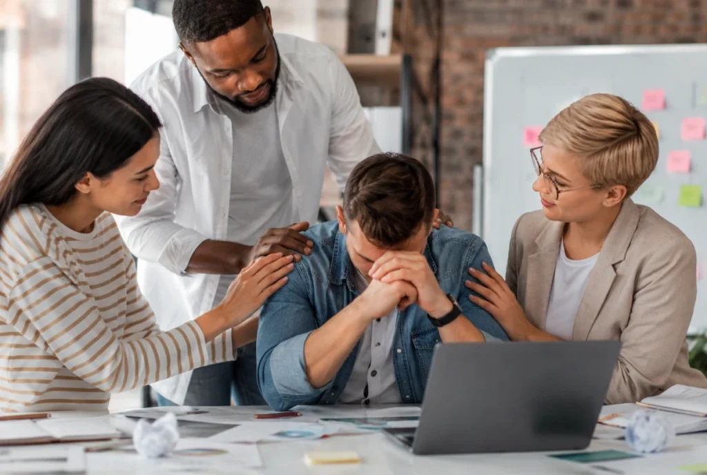 team-appreciation-messages-during-hard-times