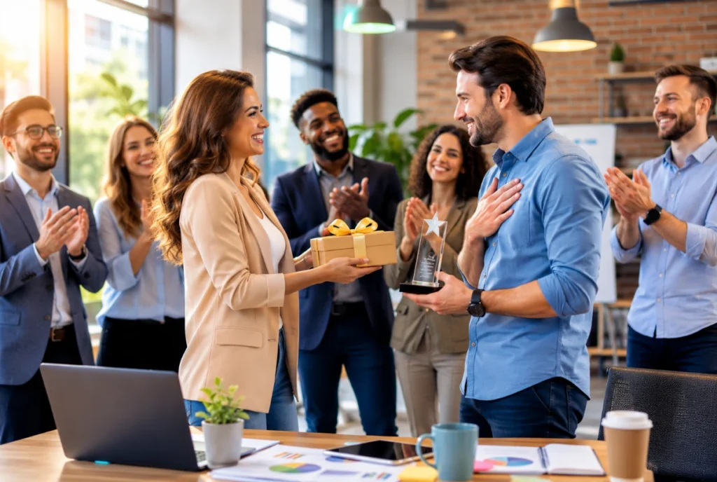 team-appreciation-messages-for-going-above-and-beyond