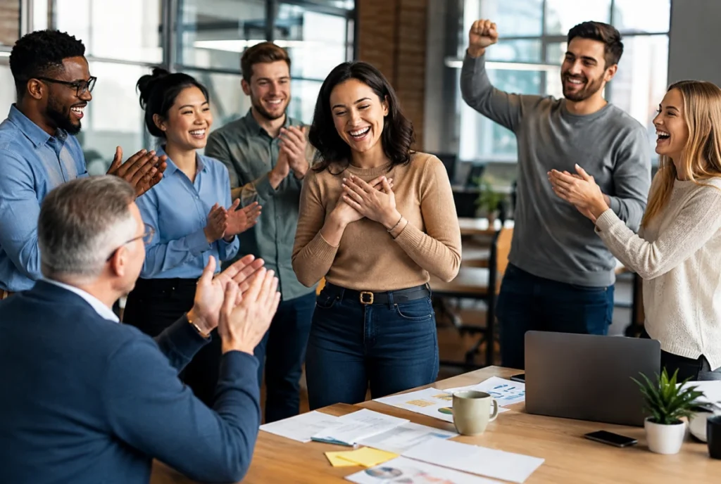 team-appreciation-messages-for-hard-work