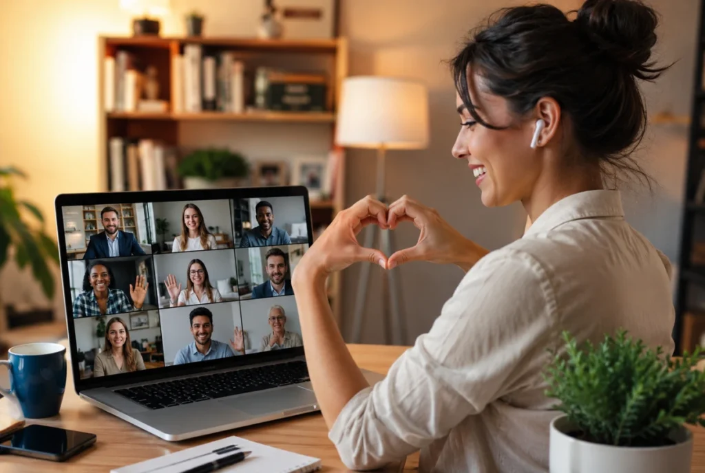 team-appreciation-messages-for-remote-teams