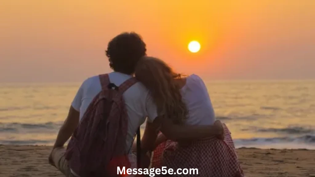 thank-you-for-loving-me-messages-for-him