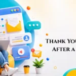 thank-you-messages-after-a-funeral