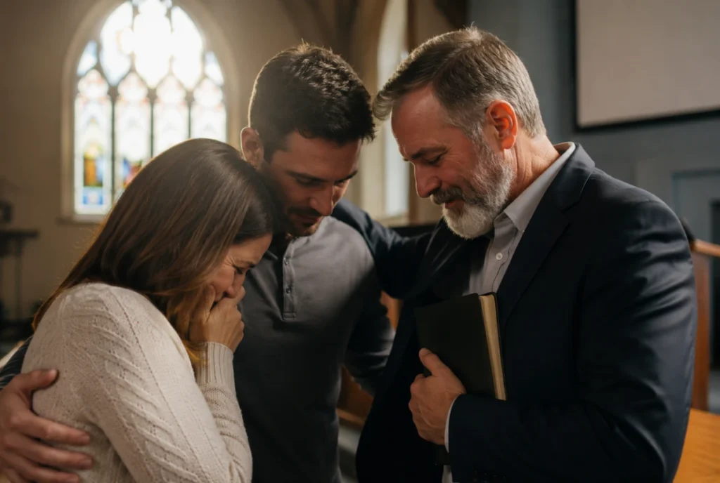 thank-you-messages-for-church-leaders-during-hard-times