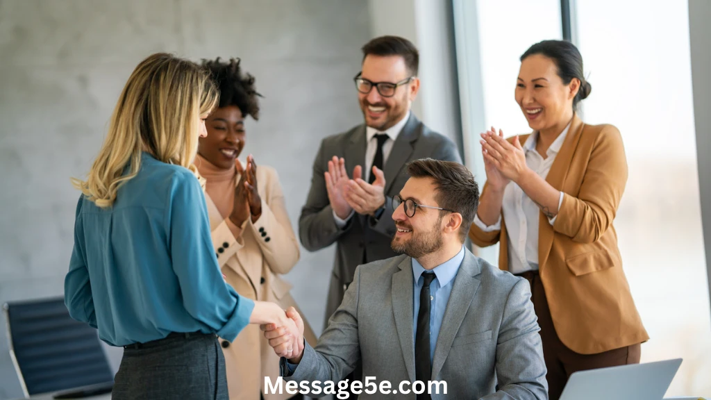 valentine-messages-for-your-boss-or-manager