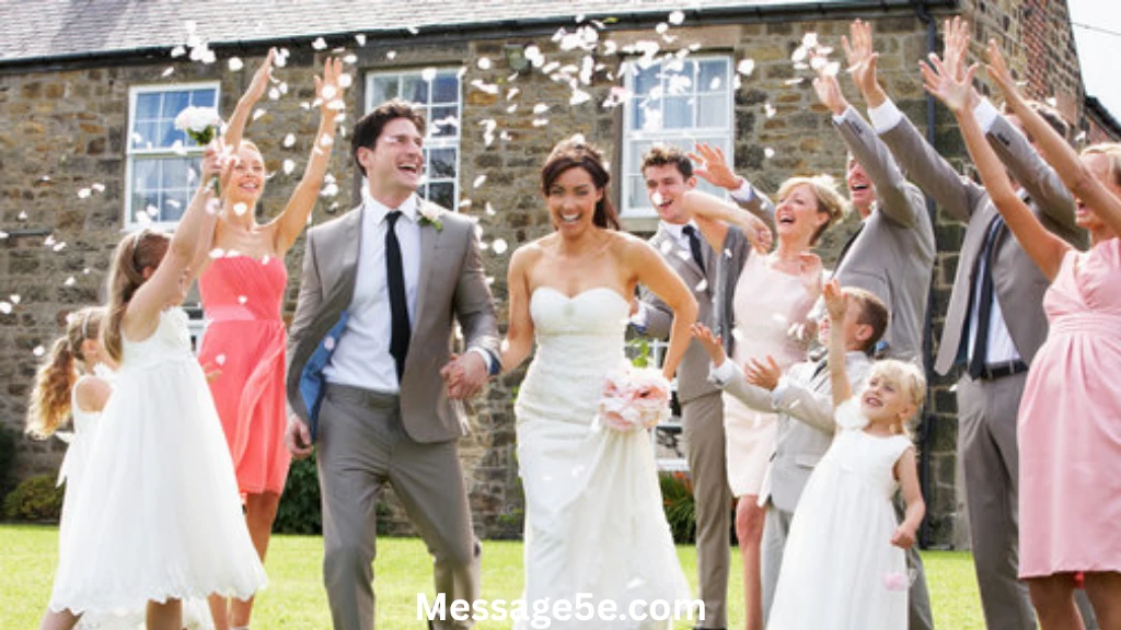 wedding-messages-for-a-coworker-you-barely-know