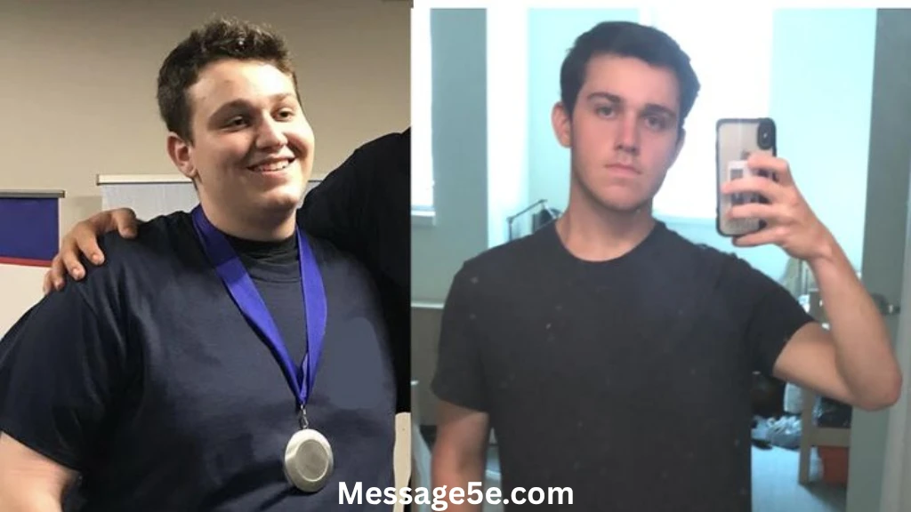 weight-loss-congratulations-captions-for-instagram