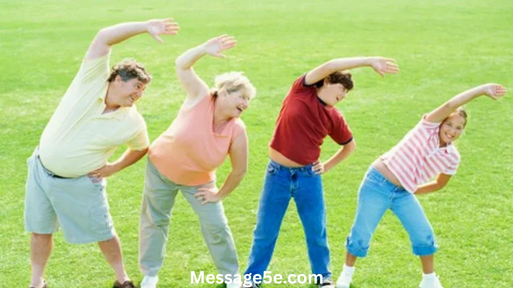 weight-loss-congratulations-messages-for-family