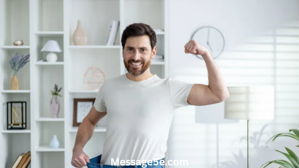 weight-loss-congratulations-messages-for-friends