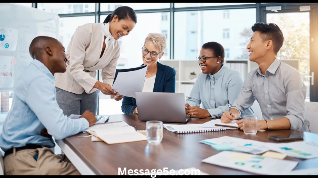 world-health-day-messages-for-colleagues-boss