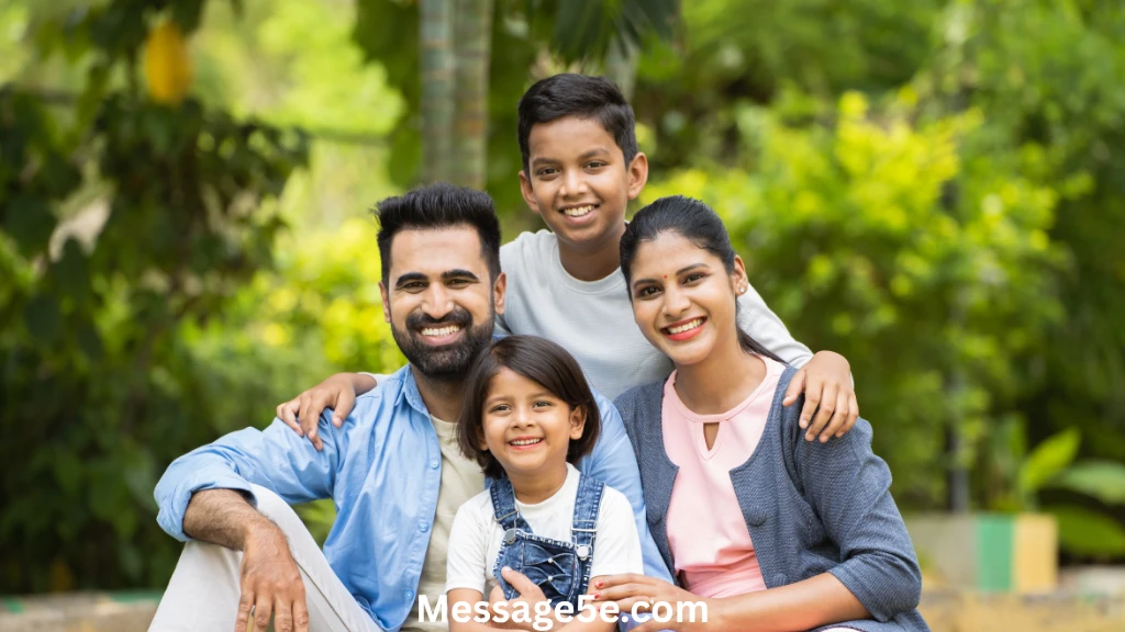 world-health-day-messages-for-family