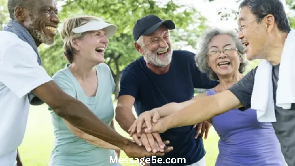 world-health-day-messages-for-friends
