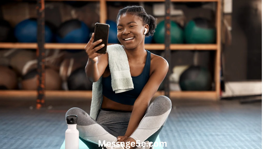 world-health-day-messages-for-social-media