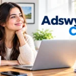 adswynk com