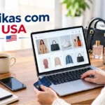 alaikas com usa