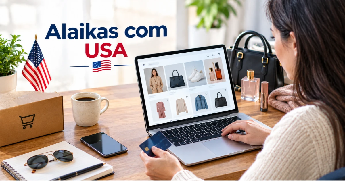 alaikas com usa