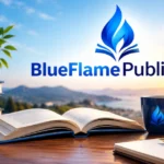 blueflamepublishing