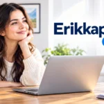 erikkapost com