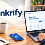 linkrify