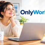 onlyworkmoods com