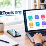 techyhittools org