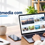 wallpostmedia com