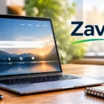 zavalio com