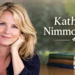 Kathleen Nimmo Lynch: Age, Celtics Career, Husband, Net Worth and the Ime Udoka Story kathleen-nimmo-lynch