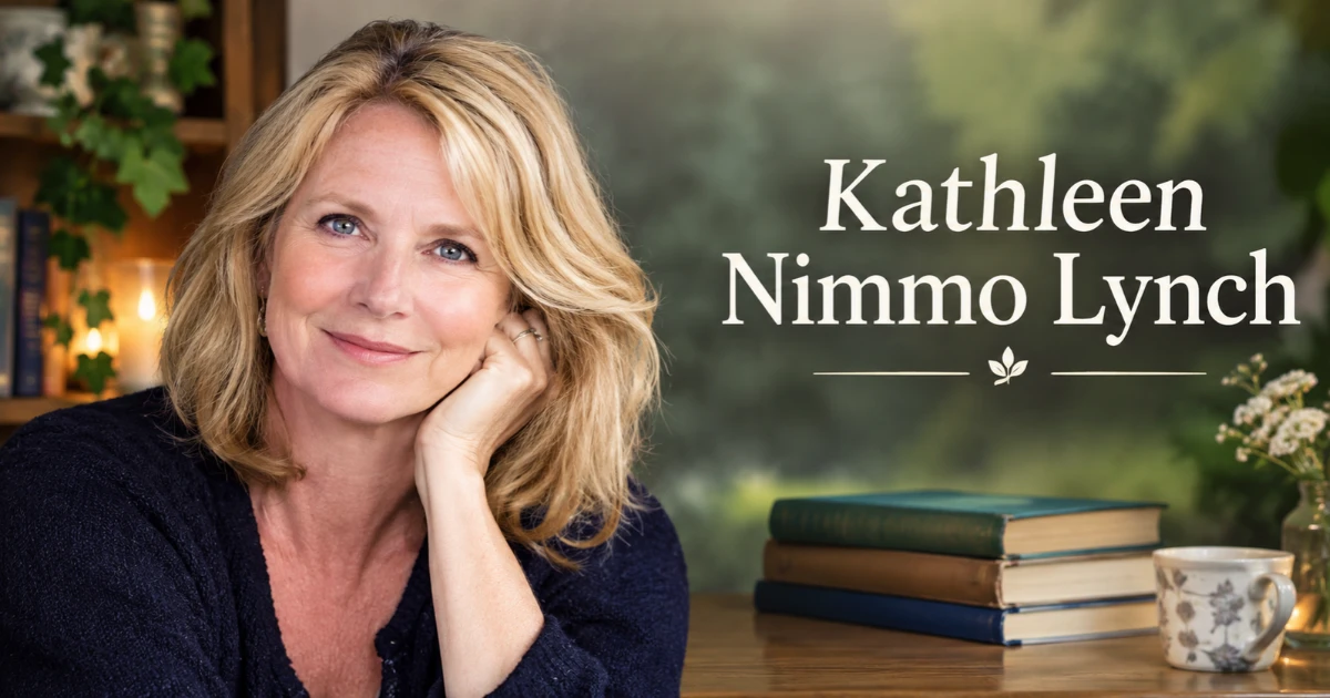 kathleen-nimmo-lynch