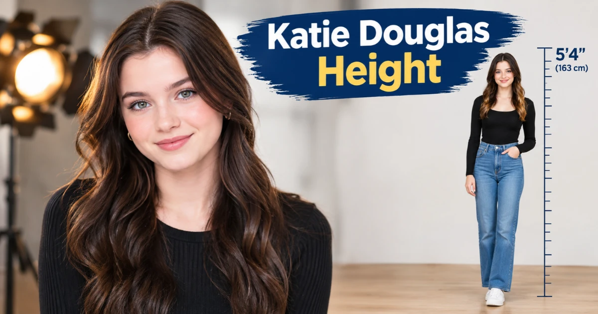 katie-douglas-height
