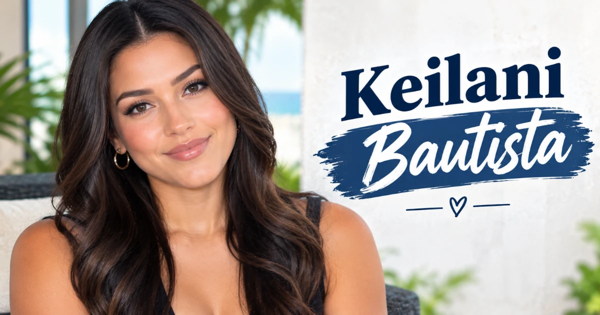 keilani-bautista