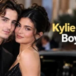 Kylie Jenner Boyfriend: Who Is Timothée Chalamet and Where Does the Relationship Stand in 2026? kylie-jenner-boyfriend