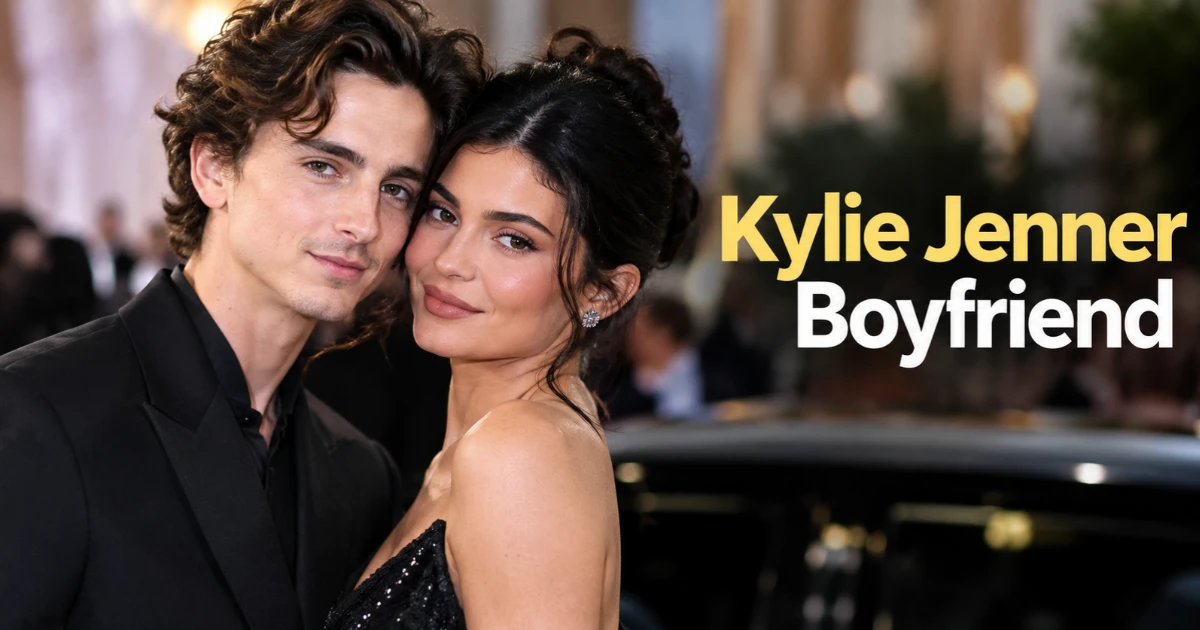 kylie-jenner-boyfriend