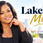Lakeisha Mims: Age, Marriage, Kids, Net Worth & Life After Yo Gotti lakeisha-mims