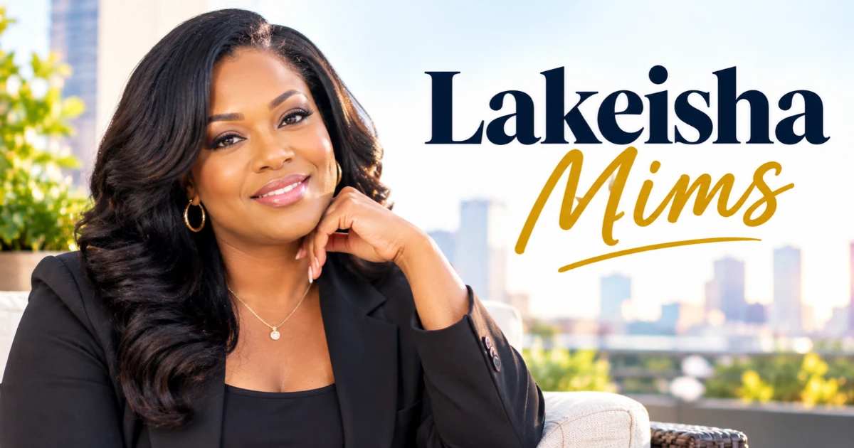 lakeisha-mims